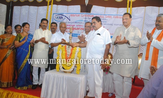 b Ramanath rai..